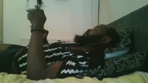 Snapshot of smartfuck777 chatting on February 23, 2026, 6:27 pm smartfuck777 online show from February 23, 2026, 6:27 pm