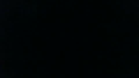 Snapshot of smartguy_80 chatting on March 23, 2026, 3:49 pm horny online show from March 23, 2026, 3:49 pm