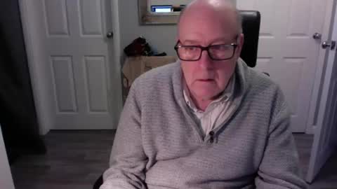 smartmeter online show from December 10, 2024, 9:12 am