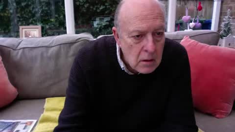 smartmeter online show from February 11, 2025, 8:48 am