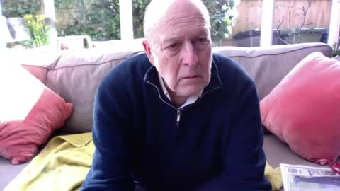 smartmeter online show from February 17, 2025, 11:44 am