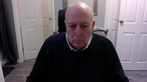 smartmeter online show from February 24, 2025, 8:17 am