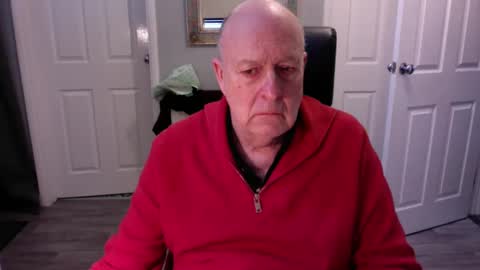 smartmeter online show from February 26, 2025, 12:47 pm