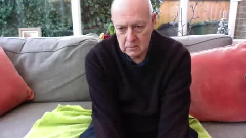 smartmeter online show from March 4, 2025, 7:08 am