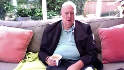 smartmeter online show from September 27, 2025, 9:58 am