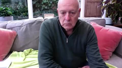 smartmeter online show from October 14, 2025, 7:53 am