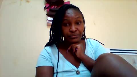 Katerina online show from March 5, 2025, 10:44 am