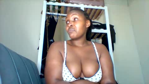 Katerina online show from October 21, 2025, 1:56 pm