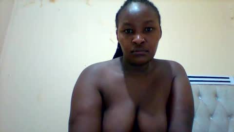 Katerina online show from November 29, 2025, 12:35 am