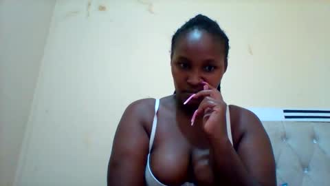 Katerina online show from December 2, 2025, 2:01 pm