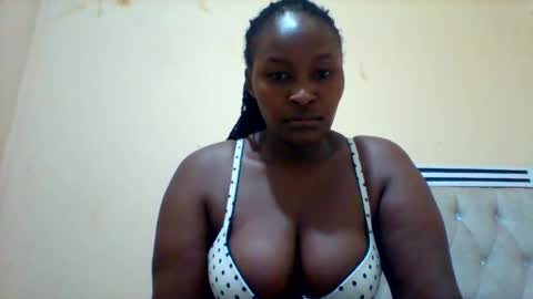 Katerina online show from January 11, 2026, 2:38 am