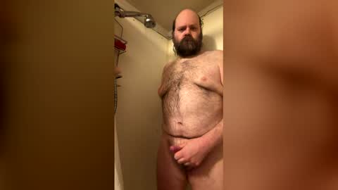 smashbob3333 online show from March 17, 2026, 11:13 am