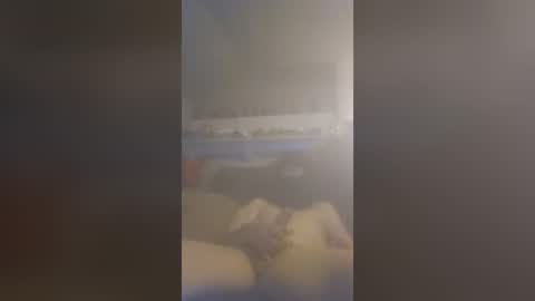 smcock68 online show from August 10, 2026, 3:21 am