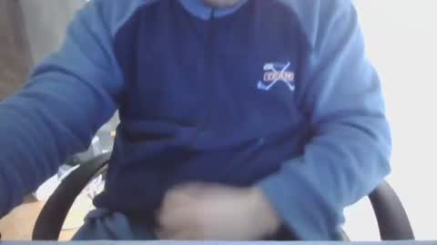 smeldick online show from March 19, 2026, 12:47 am