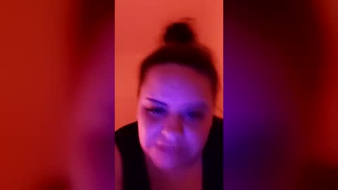Snapshot of smeralda6969 chatting on August 1, 2026, 11:36 pm smeralda6969 online show from August 1, 2026, 11:36 pm