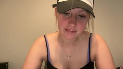 smexxii93 online show from January 26, 2025, 9:51 pm