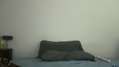 smexxii93 online show from October 31, 2025, 4:08 pm