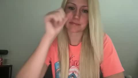 smexxii93 online show from March 2, 2026, 5:53 pm