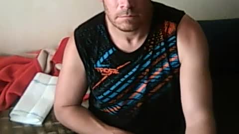Snapshot of smi35 chatting on June 27, 2026, 2:23 pm smi35 online show from June 27, 2026, 2:23 pm