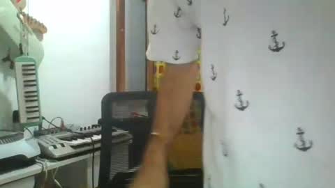 Snapshot of smile3555 chatting on May 11, 2026, 8:17 pm willy online show from May 11, 2026, 8:17 pm