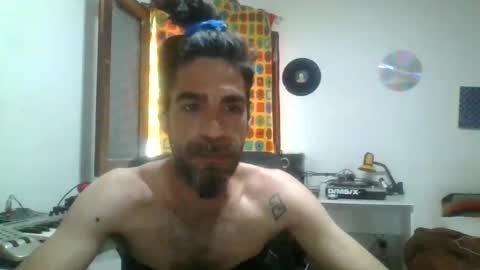 Snapshot of smile3555 chatting on May 29, 2026, 6:33 am willy online show from May 29, 2026, 6:33 am