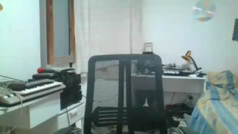 Snapshot of smile3555 chatting on July 5, 2026, 8:38 pm willy online show from July 5, 2026, 8:38 pm