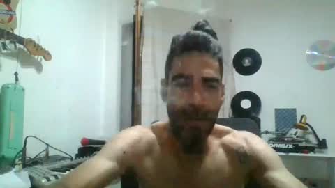 Snapshot of smile3555 chatting on July 14, 2026, 5:23 am willy online show from July 14, 2026, 5:23 am