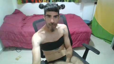 Snapshot of smile3555 chatting on July 31, 2026, 5:51 am willy online show from July 31, 2026, 5:51 am