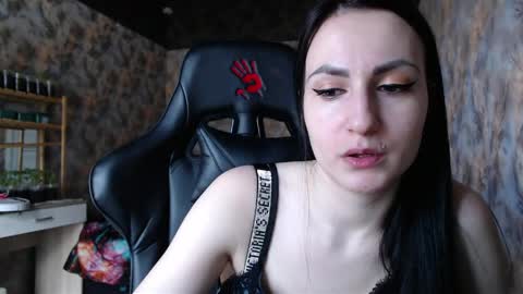 Snapshot of smile_cute_fox chatting on May 15, 2026, 4:30 am smile_cute_fox online show from May 15, 2026, 4:30 am