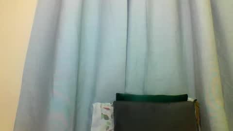 Nancy Akinyi Otieno online show from September 16, 2025, 3:29 am