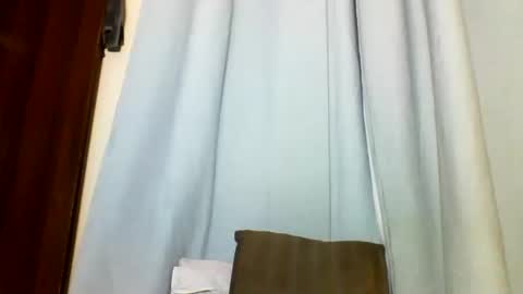 Nancy Akinyi Otieno online show from October 21, 2025, 3:51 am