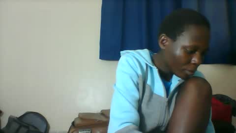 Nancy Akinyi Otieno online show from December 21, 2025, 4:30 am