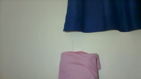 Nancy Akinyi Otieno online show from March 2, 2026, 2:36 am