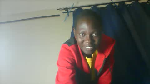 Nancy Akinyi Otieno online show from May 1, 2026, 3:11 am