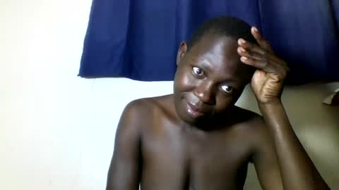 Nancy Akinyi Otieno online show from July 6, 2026, 5:26 am