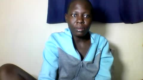 Nancy Akinyi Otieno online show from July 8, 2026, 3:22 am