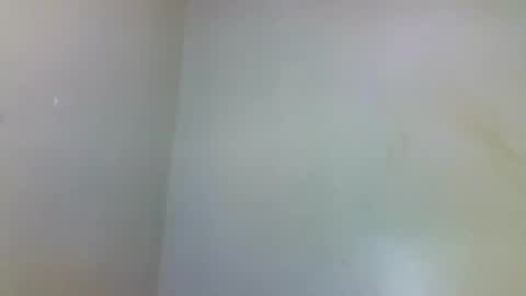 Nancy Akinyi Otieno online show from July 26, 2026, 6:32 am