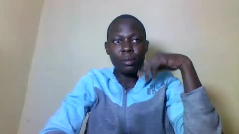 Nancy Akinyi Otieno online show from July 31, 2026, 6:35 am