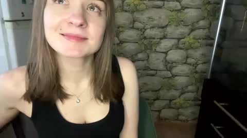 SmileForMe29x online show from February 22, 2025, 1:24 pm