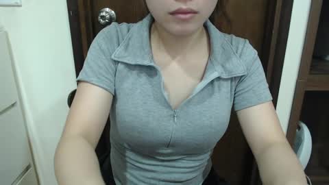 Snapshot of smileluna chatting on June 2, 2026, 1:18 am luna online show from June 2, 2026, 1:18 am