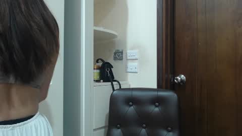 Snapshot of smileluna chatting on July 7, 2026, 6:47 am luna online show from July 7, 2026, 6:47 am