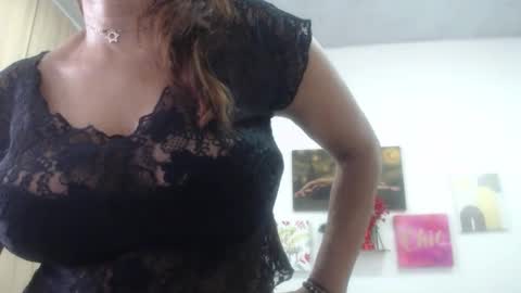 Snapshot of smilet_milf chatting on March 2, 2026, 1:18 pm Smileth online show from March 2, 2026, 1:18 pm