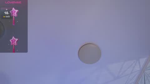 Snapshot of smiley_mia_ chatting on January 17, 2025, 2:18 pm Mia online show from January 17, 2025, 2:18 pm