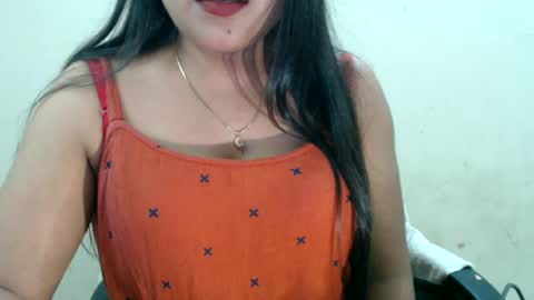 Snapshot of smiley_queen99 chatting on July 9, 2026, 3:38 pm smiley online show from July 9, 2026, 3:38 pm