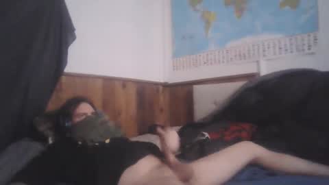 Snapshot of smileydink chatting on February 3, 2025, 9:41 am smileydink online show from February 3, 2025, 9:41 am