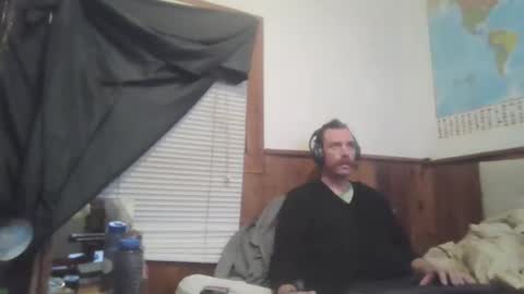 Snapshot of smileydink chatting on February 7, 2025, 7:50 am smileydink online show from February 7, 2025, 7:50 am