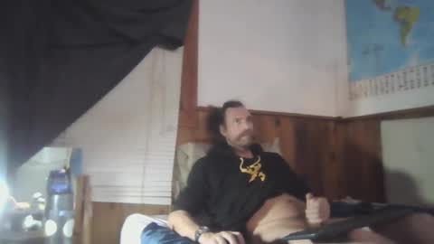 Snapshot of smileydink chatting on February 17, 2025, 5:25 am smileydink online show from February 17, 2025, 5:25 am