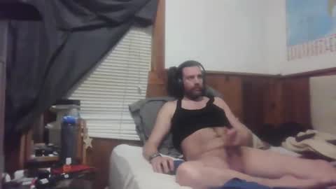 Snapshot of smileydink chatting on February 24, 2025, 3:02 am smileydink online show from February 24, 2025, 3:02 am