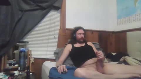 Snapshot of smileydink chatting on February 24, 2025, 7:55 am smileydink online show from February 24, 2025, 7:55 am