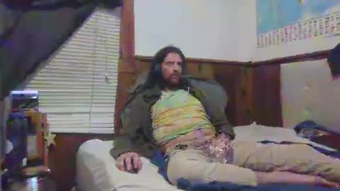 Snapshot of smileydink chatting on February 25, 2025, 3:20 am smileydink online show from February 25, 2025, 3:20 am